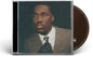 Giveon: BELOVED - CD
