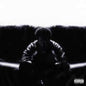 KAYTRANADA: Timeless - CD