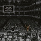 Ben Folds - Live with the National Symphony Orchestra - VINYL