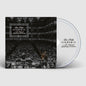 Ben Folds & The National Symphony Orchestra: Ben Folds Live with the National Symphony Orchestra - CD