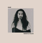 Amane: Moments Of Solace - VINYL