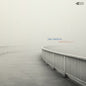Jake Baldwin: Vanishing Point - VINYL