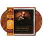 Too $hort - Can't Stay Away - VINYL