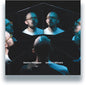 Hector Plimmer: Infinity Mirrors - VINYL
