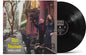 Rachael & Vilray: West Of Broadway - VINYL