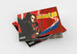 The Beatnuts: Stone Crazy - CD