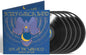 Jerry Garcia Band: Live At The Warfield: March 2nd, 1991 - VINYL
