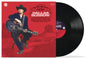 Dallas Burrow: The Way the West Was Won - VINYL