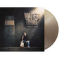 Walter Trout - Sign of the Times - VINYL