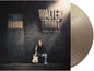 Walter Trout: Sign of the Times - VINYL