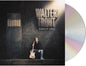Walter Trout: Sign of the Times - CD