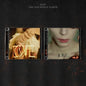 Xlov: I One - incl. Booklet, Lyrics Sheet, Tattoo Sticker + 2 Photocards - CD