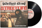 Method Man: Street Education 20th Anniversary Edition - VINYL