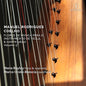 Maria Bayley: Coelho: Flores de Musica, Vol. 5 - CD