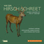 Dominik Worner: Wie Der Hirsch Schreiet - Sacred Concerti of the 17th Century - CD
