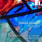 The Choir of Canterbury Cathedral: Gabriel Jackson: Choral Works - CD