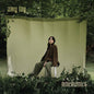 Amy Jay: Mnemonics - CD