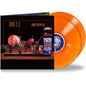 King's X - Manic Moonlight - VINYL