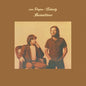 Von Deyen / Schutz: Inventions - CD