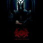 Bloodbath: Unblessing The Purity - CD