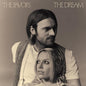 The Favors - The Dream - VINYL