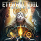 Eternal Idol: Behind A Vision - CD