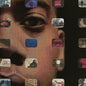 The Detroit Experiment: Desire: The Carl Craig Story - CD
