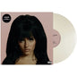 Jessie Murph - Sex Hysteria - VINYL