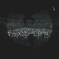 Wu-Tang Clan - Enter The Wu-Tang (36 Chambers): Live from N.Y. State of Mind Tour at Climate Pledge Arena - VINYL