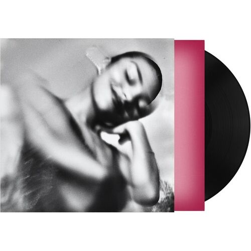 Olivia Dean - The Art Of Loving - VINYL