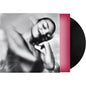Olivia Dean - The Art Of Loving - VINYL