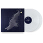 Quadeca - Vanisher, Horizon Scraper - VINYL