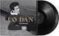 Leo Dan: Leo Dan Por Siempre (Mis Primeros Exitos) - VINYL