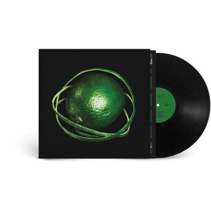 Big Thief - Double Infinity - VINYL
