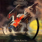 Hawkwind - Hall of the Mountain Grill - VINYL