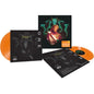 Howard Jones - Dream Into Action: The Farmyard Sessions - VINYL