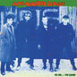 The Anti-Nowhere League: We Are... The League - VINYL