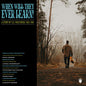 When Will They Ever Learn: Story of Us Folk Music: When Will They Ever Learn? - A Story Of U.S. Folk Music: 1963-1969 / Various - CD