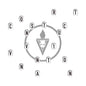 VNV Nation: Construct - CD