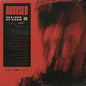 Accvsed: Dealers Of Doom - VINYL
