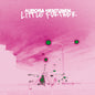Aurora Hentunen: Little Further - VINYL