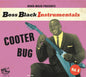 Various Artists: Boss Black Instrumentals Vol. 4 Cooter Bug (Various Artists) - CD