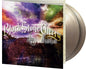 Black Stone Cherry: Magic Mountain - Limited 180-Gram Gold & Purple Colored Vinyl with Bonus Tracks & Alternate Cover Art - VINYL