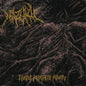 Mazuku: Erosive Peristaltic Atrocity - CD