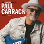 Paul Carrack: The Country Side Of Paul Carrack: Volume 1 - CD