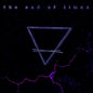Darkness Is My Canvas: The End Of Times - CD