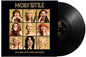 Molly Tuttle: So Long Little Miss Sunshine - VINYL