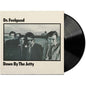 Dr. Feelgood - Down By The Jetty - VINYL