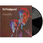 Dr. Feelgood - Stupidity (Live) - VINYL