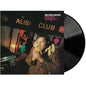 Dr. Feelgood - Sneakin' Suspicion - VINYL